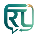RTLChat