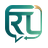 RTLChat